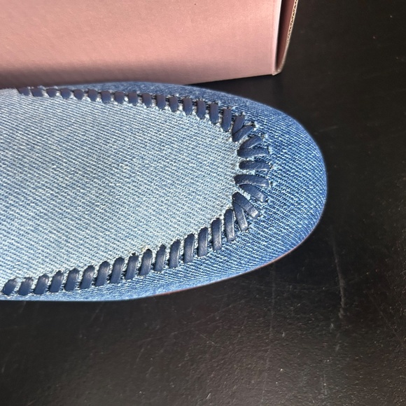 New Franco Sarto NWT never worn - Picture 4 of 5